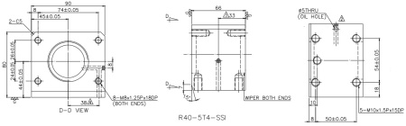 R40-5T4-SSI.img.02