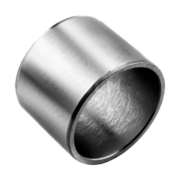 IKO_LRT 35-40-30_IMG1