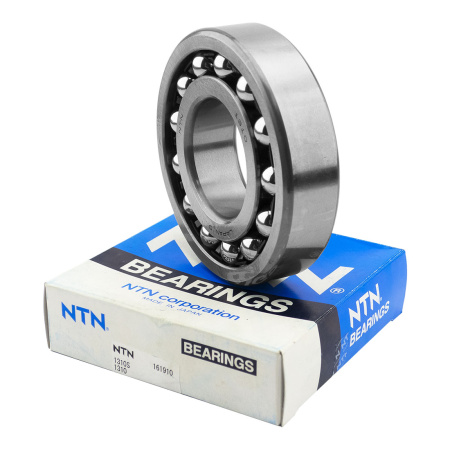 NTN_1310s_IMG2