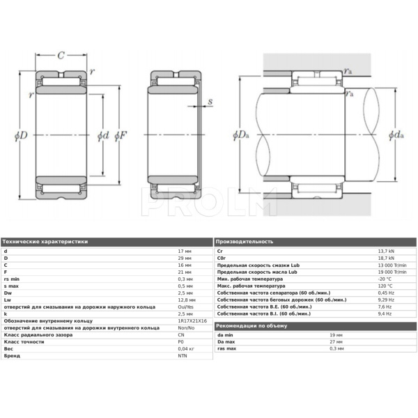NTN_NK21-16R+1R17X21X16.img.03