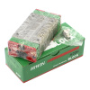 HIWIN_HGH20HAZ0H_IMG-3