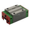 HIWIN_QHH15CAZ0H.img.01