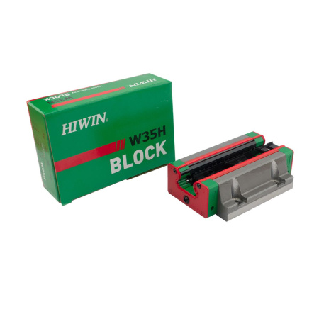 HIWIN_HGW35H_img(0)