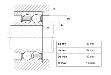 SNR_5309.EEG15.img.03