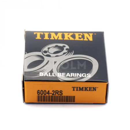 TIMKEN_6004-2RS.img.02