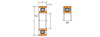 TIMKEN_6302-2RS.img.03