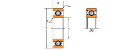 TIMKEN_6302-2RS.img.03