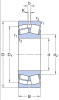 SKF_2XXXX_CC_W33-svg