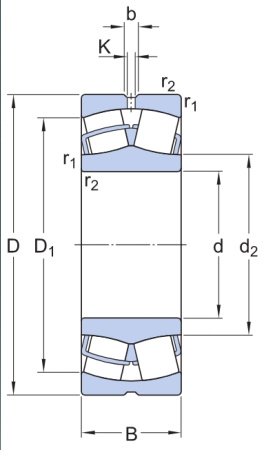 SKF_2XXXX_CC_W33-svg
