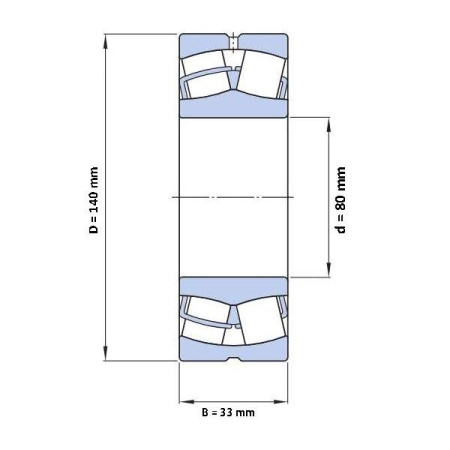 ArtNC_22216_KEJW33C3_drawing