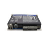 Leadshine EM2RS-870_image.5