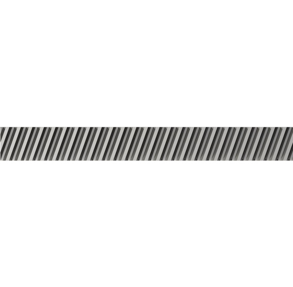 APEX_helical_rack