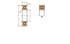 TIMKEN_6209-2RS.img.03
