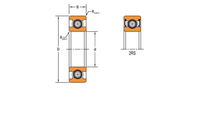 TIMKEN_6209-2RS.img.03