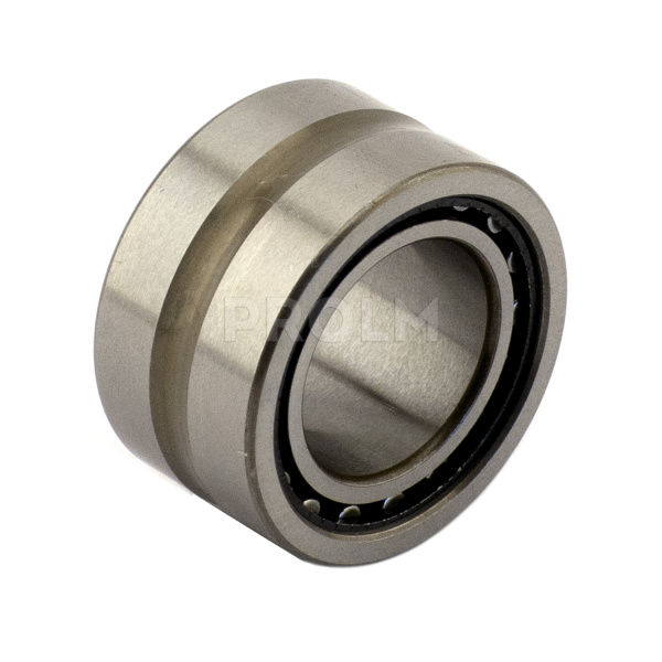 NTN_NKxx_xxR+1RxxXxxXxx_img.10