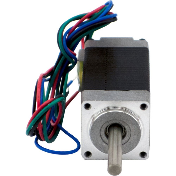 FULLING_MOTOR_FL20STH42-0804A-21 (2)