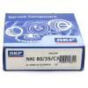 SKF_NKI 80-35-C3.img.02