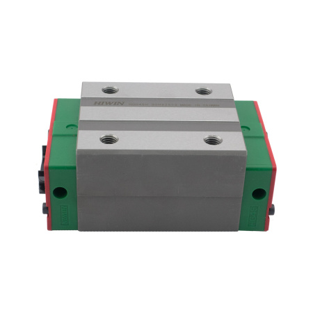 HIWIN_HGH45CAZ0H.img3