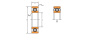 TIMKEN_16101-ZZ.img.04