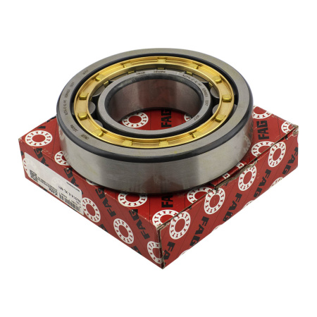 FAG_NJ314-E-XL-M1_IMG2