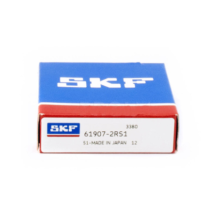 SKF_61907-2RS1_IMG2