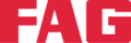 FAG