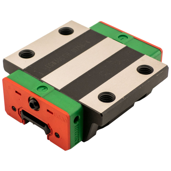 HIWIN_EG30CCZ0H_img2