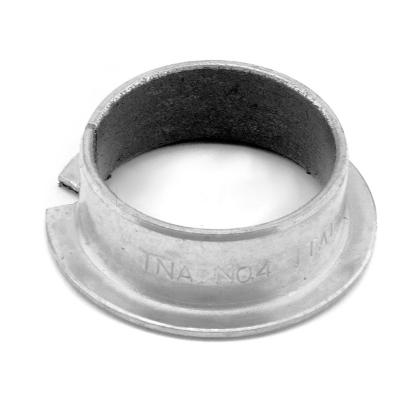 INA_EGF25115-E40-Y_IMG1