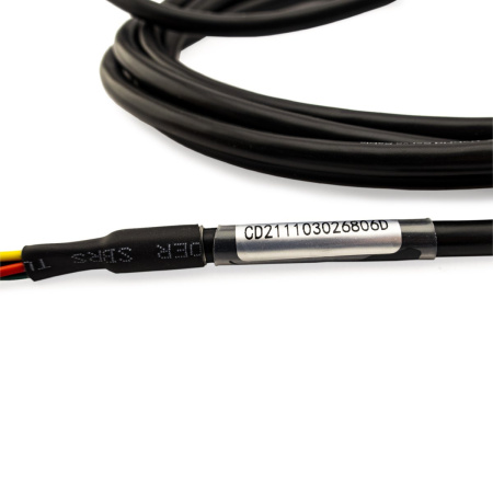 Leadshine CableM-RZ3M0 (3 m)_image.3