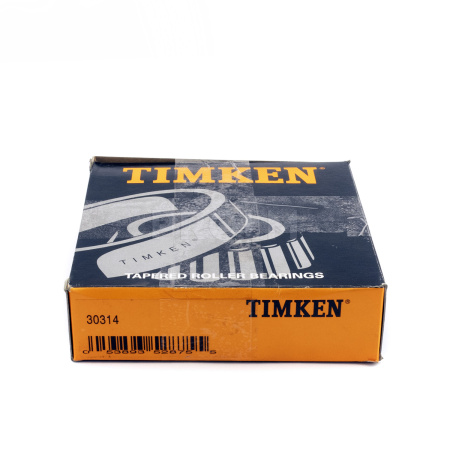TIMKEN_30314.img.02