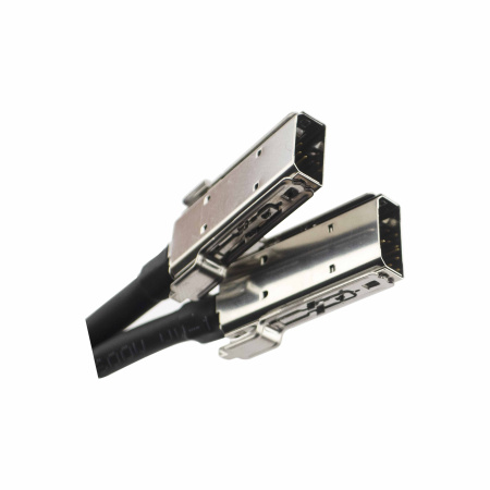 HIWIN_HE00EJ6DD000_IMG2