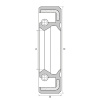 GUFERO_GP_WAS_TC_NBR70_draw.0
