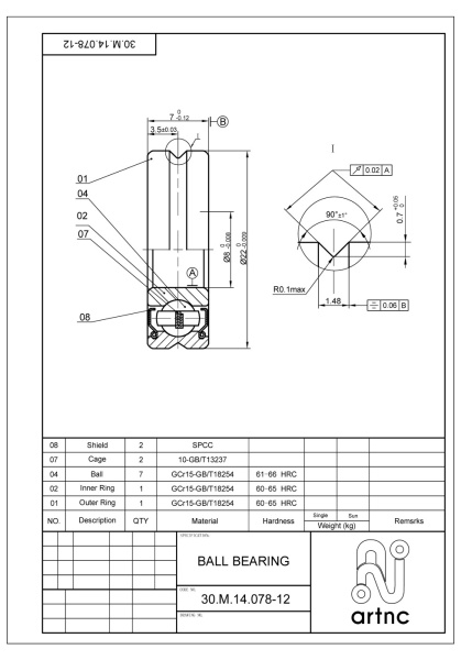 ArtcNC_30.M.14.078-12_img._01