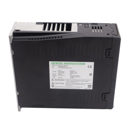 HIWIN_ED1S-VN-1022-A0_img(3)