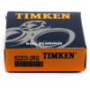 TIMKEN_62203-2RS.img.02