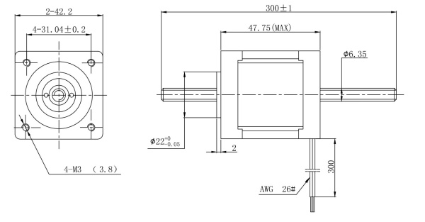 FULLING_42NC4B-2.33-001.img.05