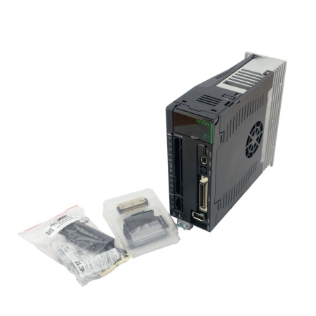 HIWIN_ED1S-VN-1022-A0_img(0)