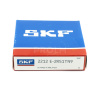 SKF_2212-E-2RS1TN9.img.02