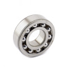 SKF_1202_ETN9.img.01