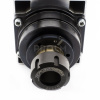 Teknomotor_C5160-B-DBS-P-ER32-HY-RH.img.02