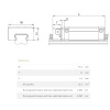HIWIN_RG55_E2_KIT_ZZ_drawing