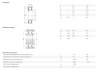 SKF_63006-2RS1.img.03