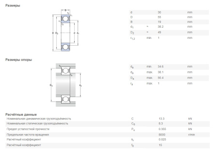 SKF_63006-2RS1.img.03
