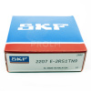 SKF_2207 E-2RS1TN9.img.02