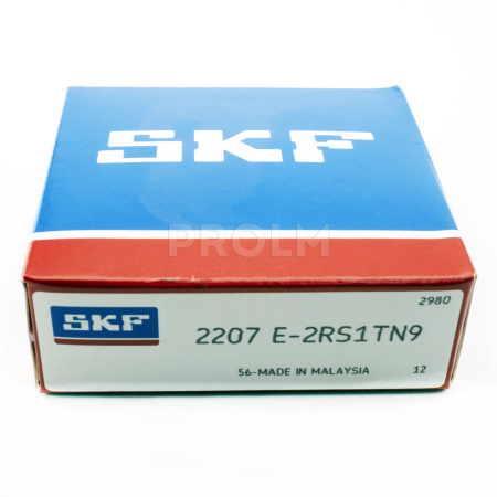 SKF_2207 E-2RS1TN9.img.02
