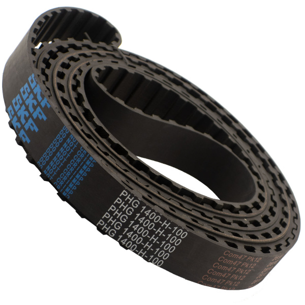 SKF_PHG 1400-H-100.img.01