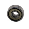 TIMKEN_627-ZZ.img.01