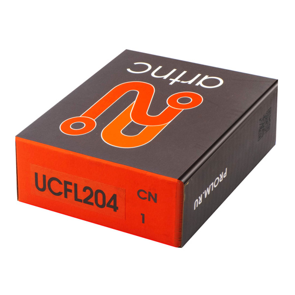 ARTNC_UCFL204_IMG2