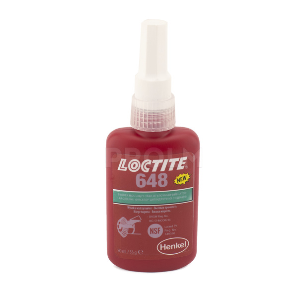 LOCTITE_648.img.01