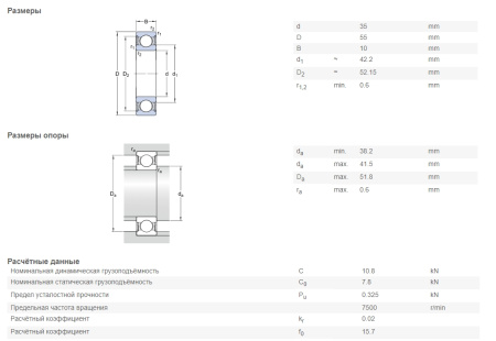 SKF_61907-2RS1.img.03